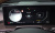 Kia Sorento Gasoline 2.5T 4WD, 2026