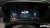 Ford Explorer 2.3 Platinum 4WD, 2025