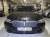 BMW 5-Series 520i Luxury, 2023