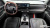 Kia Tasman 2.5T Gasoline 4WD, 2026