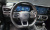 Ford Mustang 2.3 EcoBoost Premium Coupe, 2025