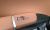 Hyundai Grandeur 2,5 Gasoline 2WD, 2025