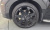 Hyundai Santafe Gasoline 2.5T 4WD, 2024