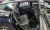 BMW Gran Turismo 630i xDrive M Sport, 2023