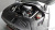 Genesis GV70 2.5T Gasoline AWD, 2021