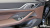 BMW 4-Series 420i M Sports GranCoupe, 2024