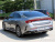 Kia K5 2.0, 2023