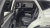 Genesis GV80 2.5T Gasoline AWD, 2021
