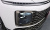 Hyundai Grandeur 2,5 Gasoline 2WD, 2024