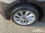Genesis G70 Gasoline 2.5T 4WD, 2025