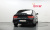 Genesis G80 Gasoline 2.5 Turbo AWD, 2025
