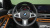 BMW 3-Series 320i M Sport, 2024
