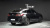 BMW X4 xDrive20i M Sport, 2023
