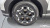 Hyundai Santafe Gasoline 2.5T 2WD, 2024
