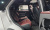 Land Rover Range Rover Sport P400 AB, 2025