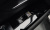 Hyundai Tucson Gasoline 1.6 Turbo 2WD, 2024