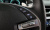Genesis G80 Gasoline 2.5 Turbo 2WD, 2024