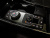 Kia Sorento Gasoline 2.5T 4WD, 2025