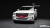 Genesis GV80 2.5T Gasoline 2WD, 2022