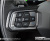 Ford Mustang 2.3 EcoBoost Premium Coupe, 2024