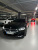 BMW 8-Series M850i xDrive Gran Coupe, 2022