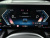 BMW 5-Series 520i, 2025