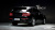 Genesis GV80 3.0 Diesel AWD, 2022