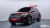 Volkswagen Touareg 3.0 TDI Premium, 2023