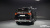 Kia Mohave Diesel 3.0 4WD 6-Seater, 2022