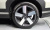 Hyundai Santafe Gasoline 2.5T 2WD, 2024