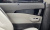 Kia Carnival 9-Seater Signature, 2025