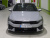 Kia K5 2.0, 2026