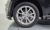 Jeep Cherokee 3.6 Summit, 2021