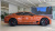 Bentley Continental 4.0 GTS, 2024