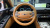 Genesis GV80 2.5T Gasoline AWD, 2023
