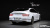 Genesis G80 Gasoline 2.5 Turbo 2WD, 2023