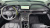 Hyundai Santafe Gasoline 2.5T 4WD, 2023