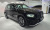 Mercedes-Benz GLB-Class AMG GLB35 4MATIC, 2025