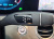 Mercedes-Benz E-Class E350 4MATIC AMG Line, 2022