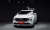 Hyundai Santafe Gasoline 2.5T 4WD, 2022