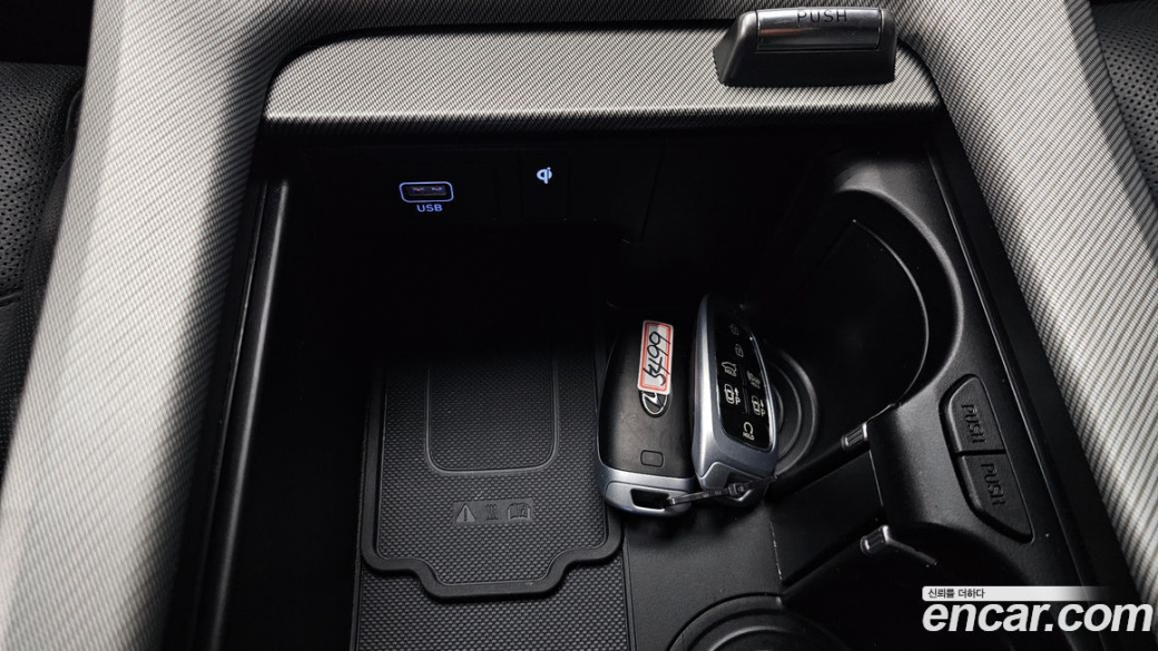 Hyundai Palisade Diesel 2.2 4WD, 2024