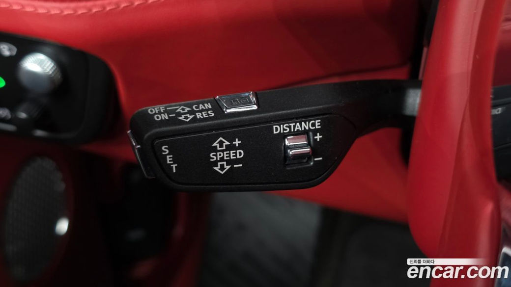 Bentley Bentayga 4.0 V8 Azure, 2023