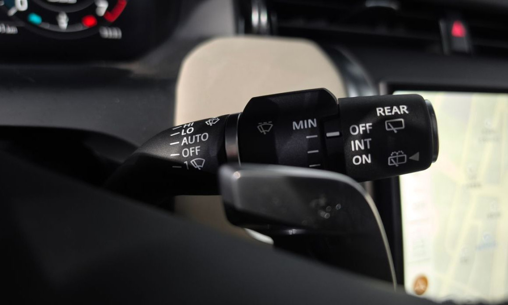 Land Rover Discovery Sport P250 S, 2025