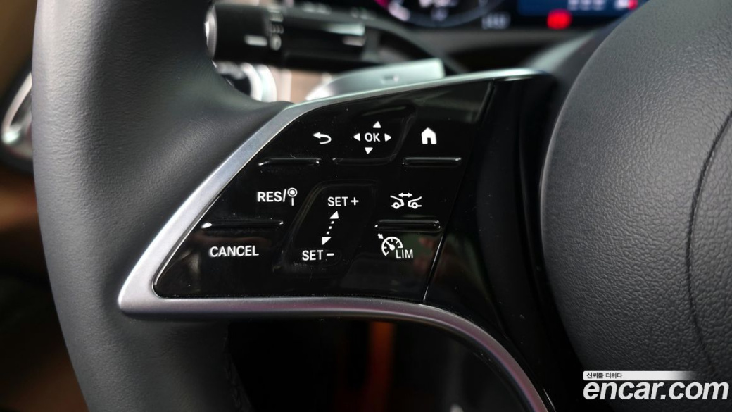 Mercedes-Benz E-Class E450 4MATIC Exclusive, 2024