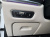 BMW X7 xDrive 40i M Sport 6STR, 2022