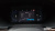Volvo S90 B6 AWD Ultimate Bright, 2023