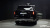 Kia Sorento Gasoline 2.5T 4WD, 2024