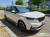 Kia Carnival 7-Seater Signature, 2023