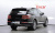Genesis GV80 2.5T Gasoline 2WD, 2024