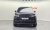 Land Rover Range Rover P530 Autobiography Long Wheel Base, 2025